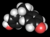 Bisphenol_A