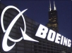 boeing logo