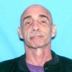 Bank robbery suspect Robert Koch