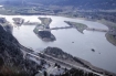 Bonneville Dam