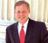 Senator Richard Burr (R-N.C.), Ranking Member of the Senate Veterans’ Affairs Committee