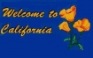 Welcome to California