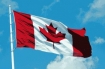 Canadian flag