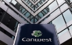 CanWest