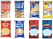 Recalled cereals, 4-10-08