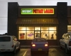 Instant payday loan store