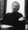 Professor Noam Chomsky