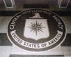 CIA logo