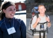 Climbers lost on Mt. Hood: Katie Nolan and Anthony Vietti