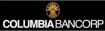 Columbia Bancorpv logo