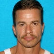 42-year old Gregory Alvin Cook of La Grande