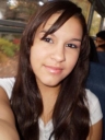 12-year old Desiree Cruz is missing from the Portland, Oregon area:1-31-09