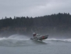 Oregon Coast Guard