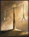 Death penalty