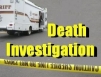 Death investigation