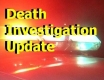 Death investigation