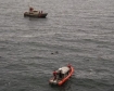 Area where the body was found near Depoe Bay, Oregon 5-31-08: