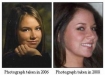 Brianna Zunino Dennison has been missing since January 20th, 2008 from Reno, Nevada.  She is a student at Santa Barbara City College.