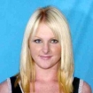 27-year old Myranda Elaine Denny