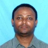 Police say the victim, 32-year old Kinnisso Gemachu Dhiboo, was operating his black 1996 Infiniti J30 four door displaying Oregon license ZGK 474.