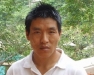 Dhondup Wangchen