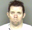 38-year old Robert Dean Douglas was arrested and lodged at the Benton County Corrections Facility. 