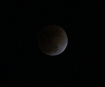 Moon eclipse, 2-20-08