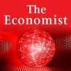 The Economist