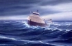 The Edmund Fitzgerald