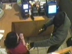 Armed Robbery in Beaverton Oregon 2-19-09