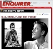 National Enquirer Sean Flynn story