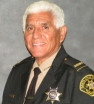 Sheriff Antonio Estrada