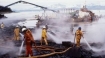 Exxon Valdez catastrophe