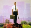 Image from Falling Down