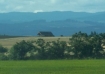 Oregon farmland