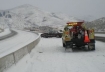 Fatal crash near Huntington, Oregon