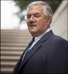 U.S. Representative Barney Frank