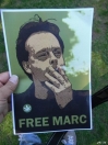 Free Marc Emery