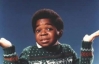 Gary Coleman