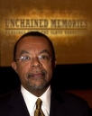 Professor Henry Louis Gates, Jr.