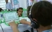 Laptops in Gaza