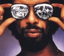 Gil Scott Heron