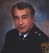 Sheriff Bernie Giusto of the Multnomah County Sheriff’s Office