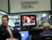 Goldman Sachs