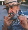 Jack Herer