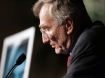 Seymour Hersh has caused a stir on Capitol Hill with recent remarks.