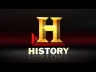 History