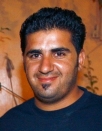 Ibrahim Jassam