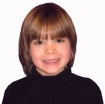 7-year old Luca Principali is missing out of Boise, Idaho