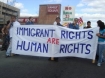 Immigrant rights